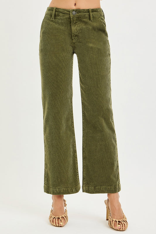 Risen PSA21306 Jeans
