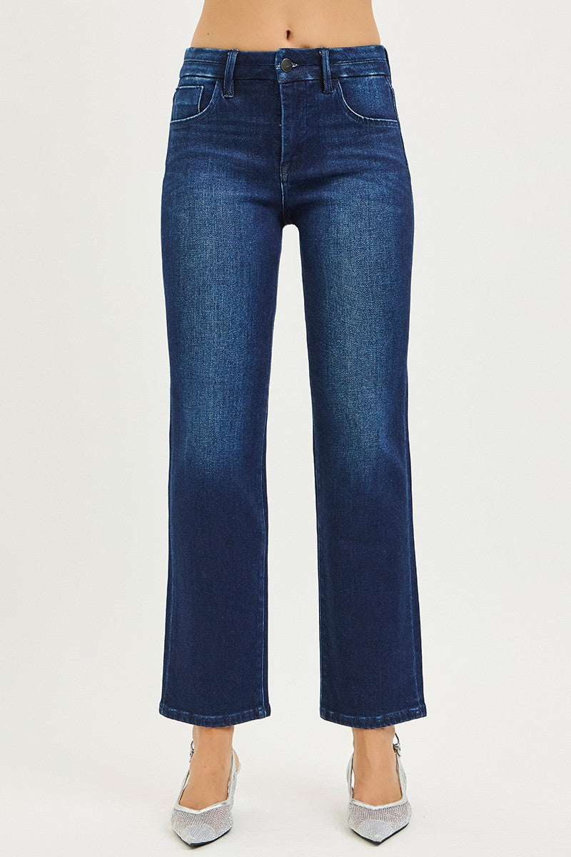 Risen PSA21469 Jeans