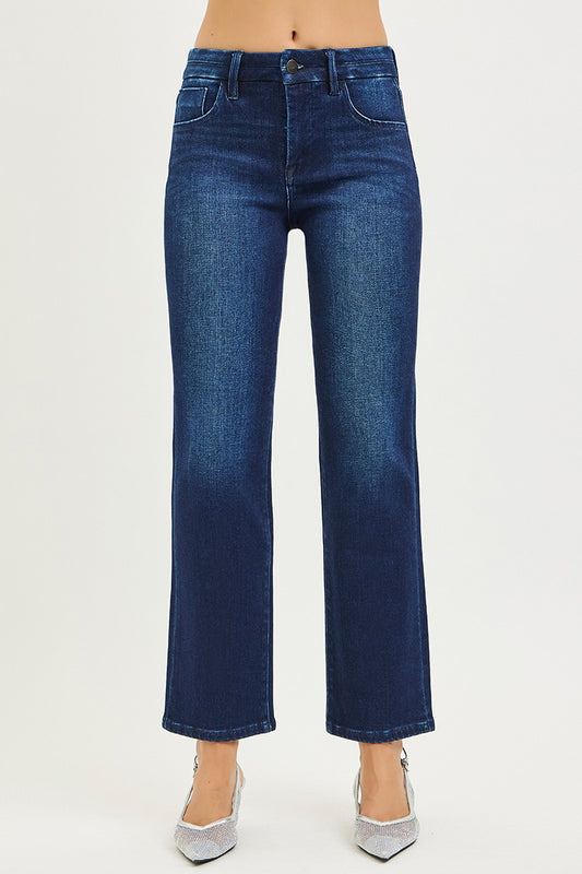 Risen PSA21469 Jeans