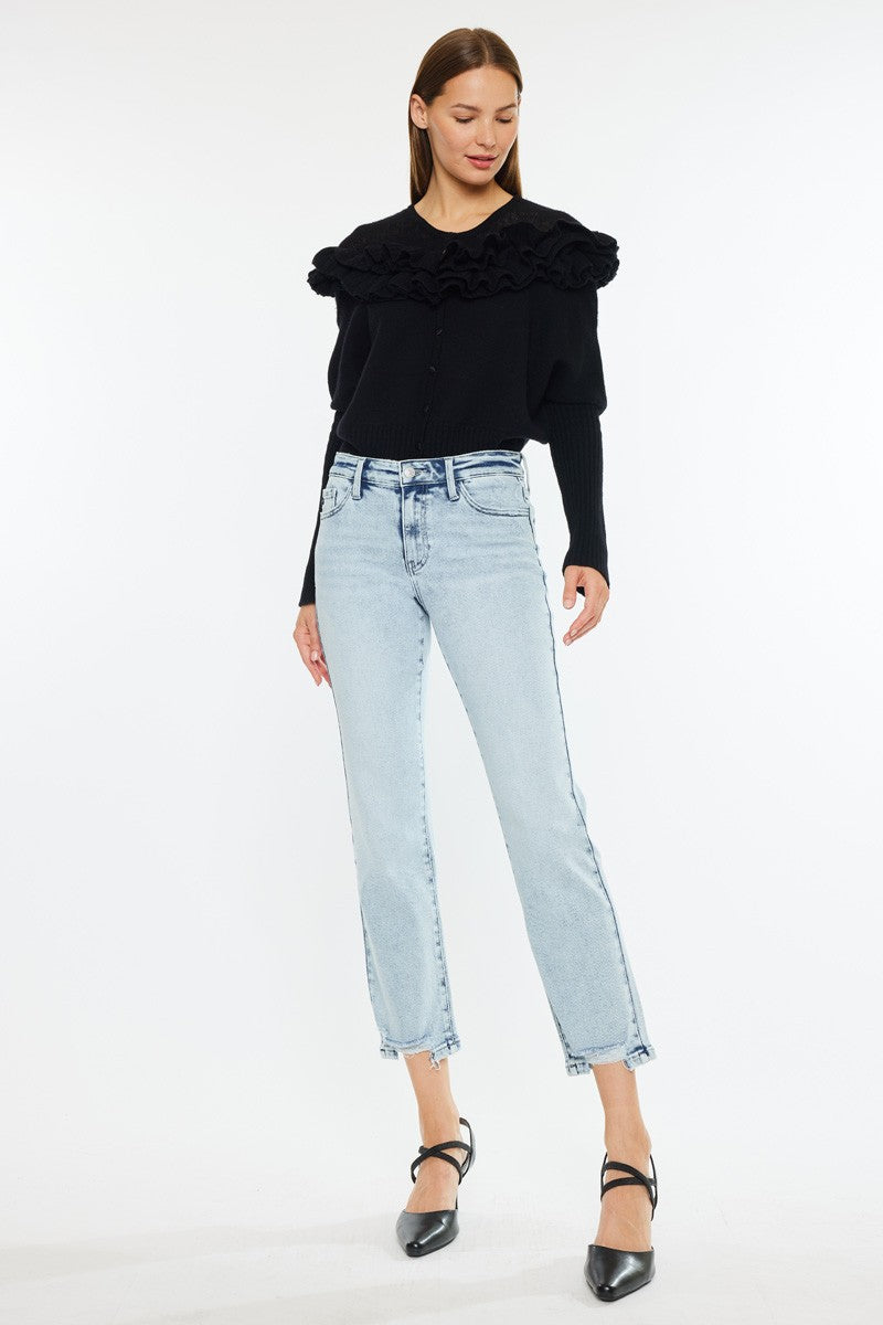 KanCan KC20063M Jeans