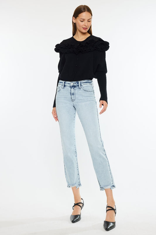 KanCan KC20063M Jeans