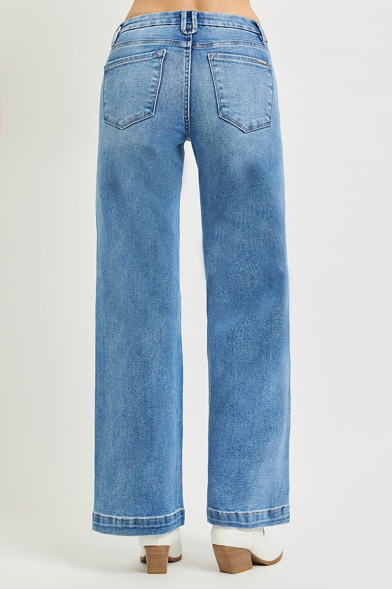 PW21690 MEDIUM