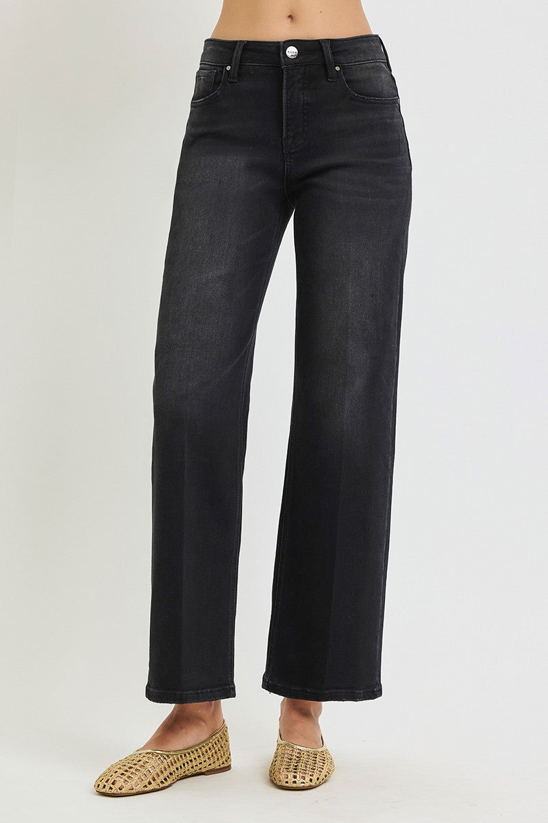 Risen PSA21569 Jeans