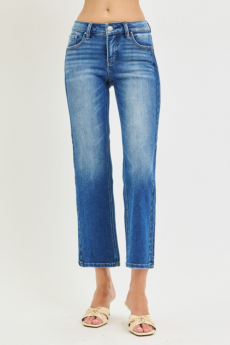 Risen PSC21957 Jeans