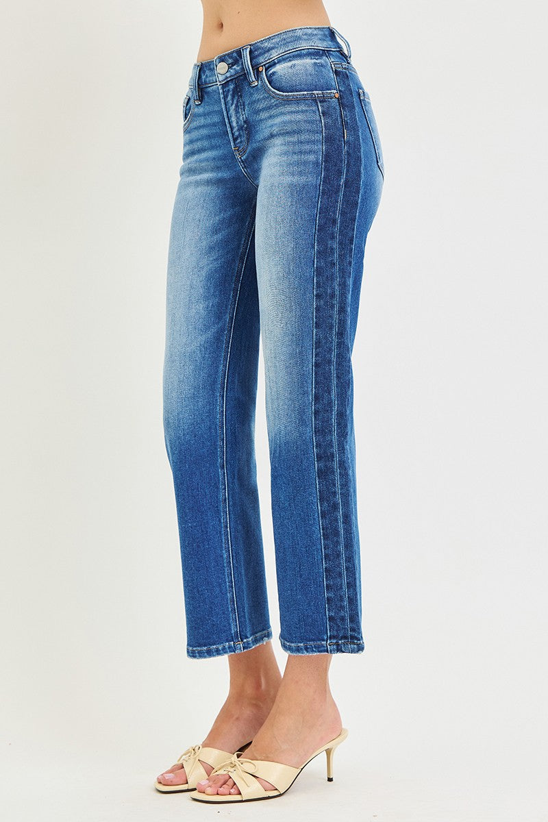 Risen PSC21957 Jeans