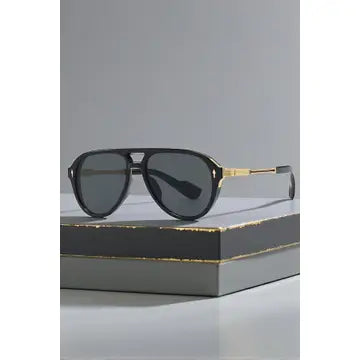 Aviator Sunglasses