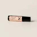 The Calming Roller