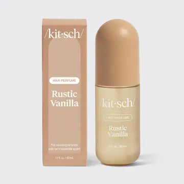 Kitsch Hair Perfume