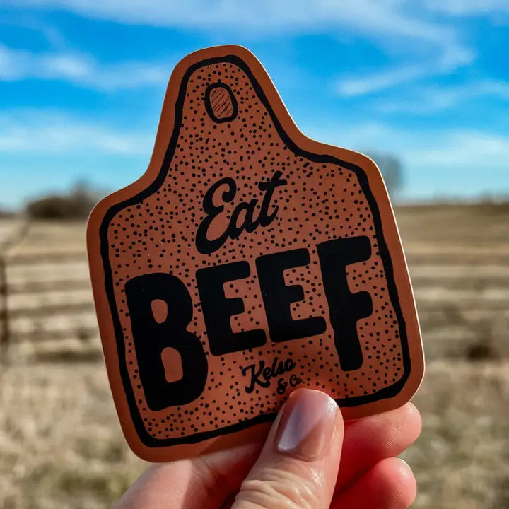 Decals
