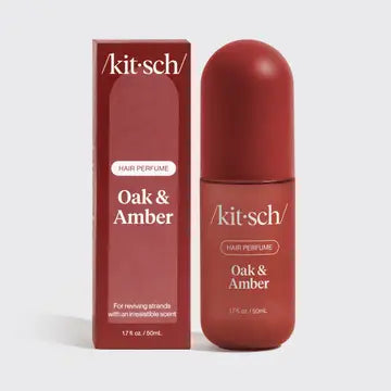 Kitsch Hair Perfume