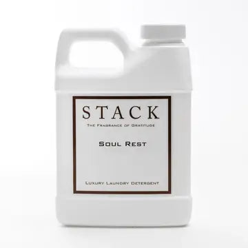 32 oz Stack detergent