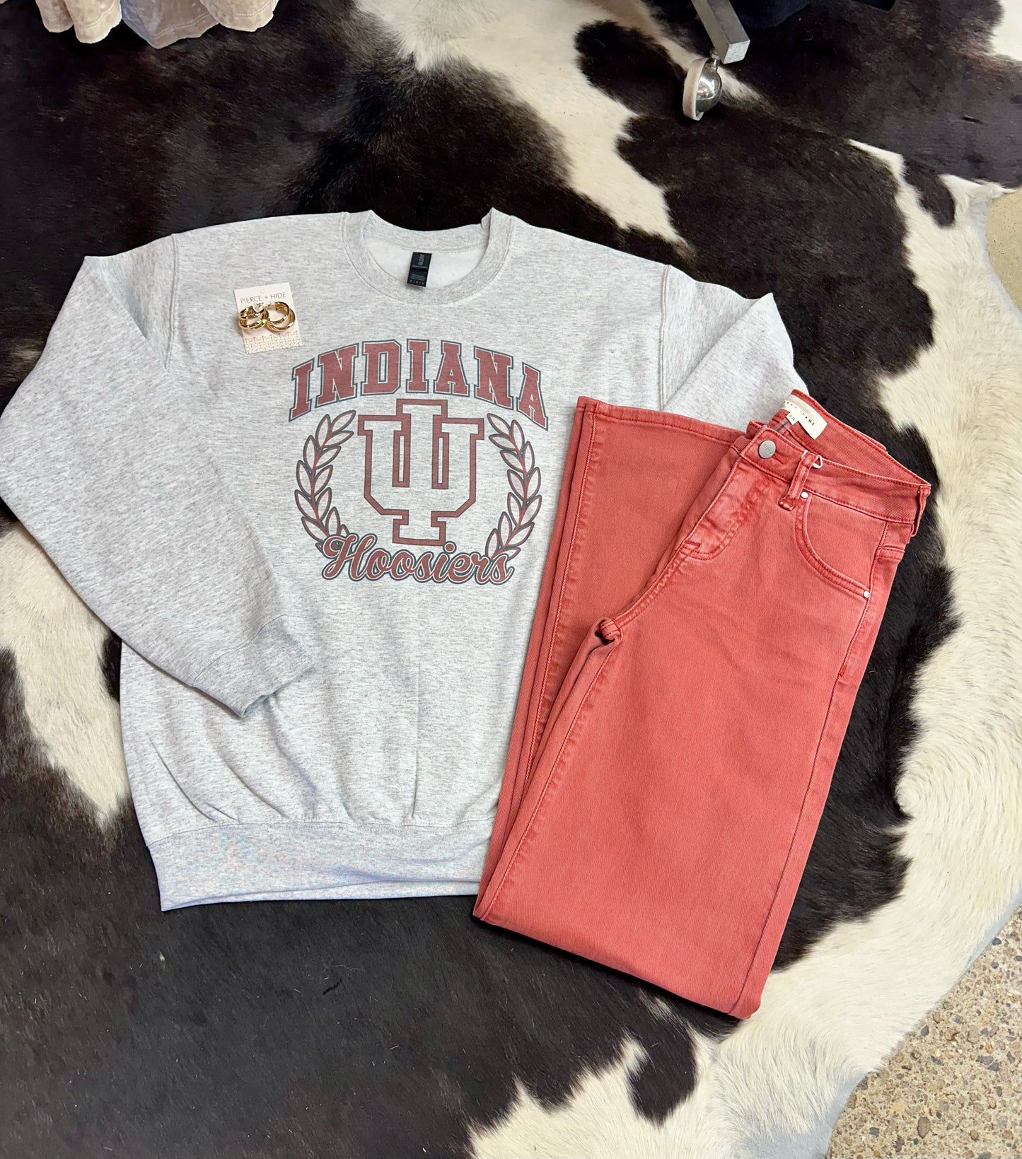 Risen RDP5571 Jeans