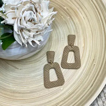 Elly Earrings