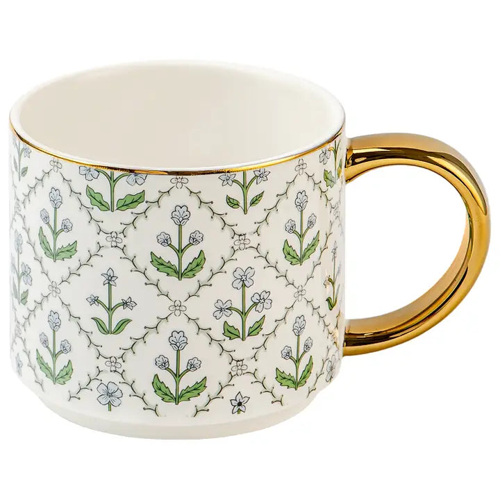 Coffee Mug
