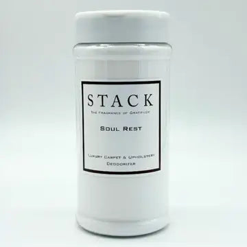 Stack Deodorizer