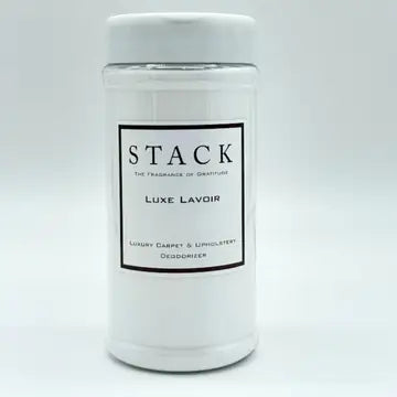Stack Deodorizer