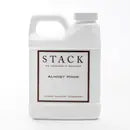 Stack Laundry Detergent 16 oz