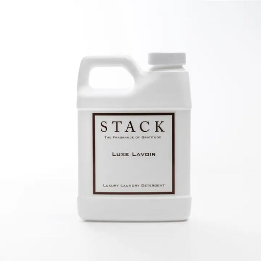 Stack Laundry Detergent 32 oz.
