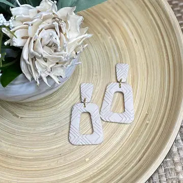 Elly Earrings