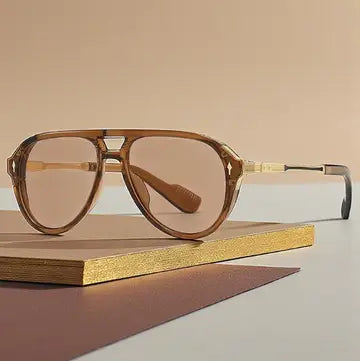 Aviator Sunglasses