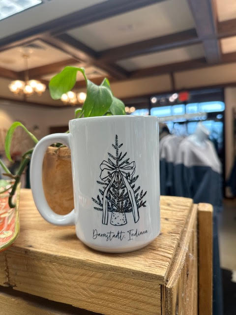 Mugs