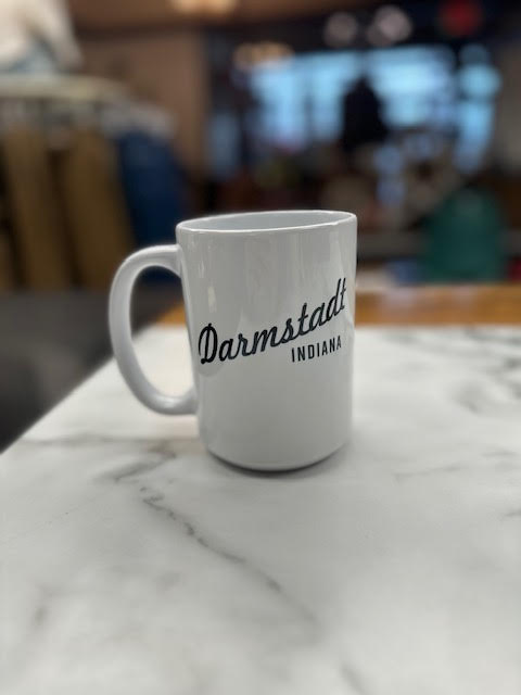 Mugs