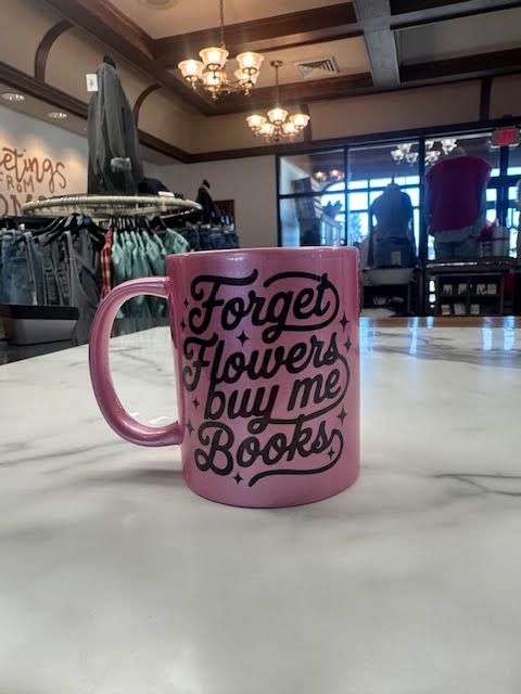 Mugs